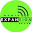 Logo Radio Expansión