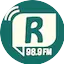 Logo Renuevo 98.9