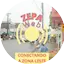 Logo Zepa Web