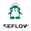 Logo EEFlow