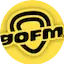 Logo goFM Fresh