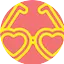 Logo Radio Central Älplerchilbi