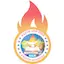 Logo Ogyantom Radio