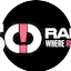 So Radio Oman