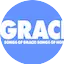 Logo Grace Radio