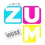 Logo Radio Zum Work