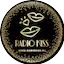 Logo Radio Kiss EU