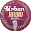 Logo La UrbanRadio