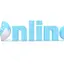 Logo Rádio Cidade Online .Net