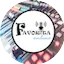Logo Radio favorita online
