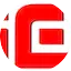 Logo Radio Impact