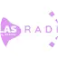 Logo Splas Radio