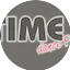 Logo Radio Time Dance FM