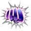 Logo tmj.fm