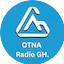 Otna Radio Gh