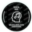 Logo Sofia Mix