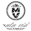 Logo Mala Vida