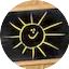 Logo dein Radio