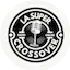 Logo La Super Crossover