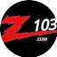 Logo Z103.com