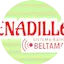 Logo Venadillo - Online -