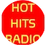 Logo Hot Hits Radio