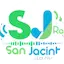 Logo SJ Radio