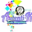 Logo La Autenti-k