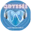 Logo Odyssée