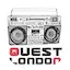 QuestLondonRadio