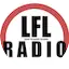 Logo LFL Radio