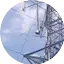 Logo WZML 92.9 FM