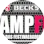 CampFM - das Festivalradio