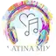 Logo LATINA MIX