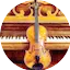 Logo Fără Cuvinte