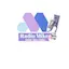 Logo Radio Télé Dynasty Original RTDO