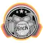 Logo Switch Rock
