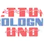 Logo Nettuno Bologna Uno