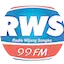 Logo Radio Wijang Songko