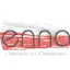 Logo ViennaPLus Polska