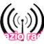 Spazio Radio