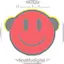 Logo Rádio Atitudigital