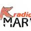 Logo Radio Mare