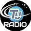 Logo TU Radio