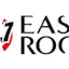 Logo Easy Rock