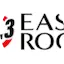 Logo Easy Rock