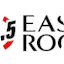 Logo Easy Rock Boracay