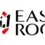 Logo Easy Rock