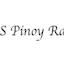 Logo NZS Pinoy Radio