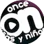 Logo WEVB Radio Esperanza 99.1 FM